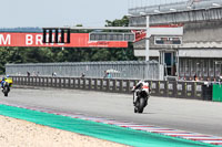 15-to-17th-july-2013;Brno;event-digital-images;motorbikes;no-limits;peter-wileman-photography;trackday;trackday-digital-images